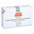 Genvoya 150mg/150mg/200mg/10mg Filmtabletten, 3x30 Stück, Gilead Sciences GmbH Genvoya 150mg/150mg/200mg/10mg Filmtabletten, 3x30 Stück, Gilead Sciences GmbH