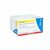 Clozapin Glenmark 200 mg Tabletten