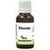 Bachblüten Silvester vet., 20 Milliliter, cdVet Naturprodukte GmbH