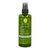 LAVENDELWASSER Bio Entspannungsspray, 100 ml