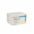 ENTRESTO 49 MG/51 MG FILMTABLETTEN, 196 Stück, Novartis Pharma GmbH