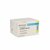 ENTRESTO 49 MG/51 MG FILMTABLETTEN