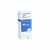 Travoprost HEXAL 40 Mikrogramm/ml Augentropfen, 1 × 2.5 ml