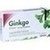 Ginkgo STADA 120MG FTA