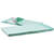 MaiMed Krankenunterlage Extra 60x90