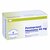 Pantoprazol Heumann 40mg magensaftres.Tabletten