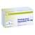 Pantoprazol Heumann 40mg magensaftres.Tabletten, 90 Stk.