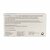 Oftaquix sine 5mg/ml Augentropfen i.Einzeldosisb.