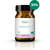 ARABINOGALACTAN mit Vitamin C Kapseln