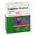 LEGALON Madaus 156 mg