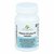 Vitamin D3 plus K2 Tabletten