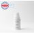 DERMAROLLER Hyal C Serum, 30 Milliliter, imp gmbh international medical products