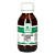 SPITZWEGERICH-THYMIANSIRUP 1:1