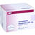 Venlafaxin Heumann 150 mg Hartkapseln retardiert