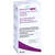 RAVICTI 1.1 g/ml 25ml + Adapter f. EXACTA Med Disp, 1x25 Milliliter, Immedica Pharma AB