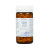 Vitamin D3 K2, 120 Stück, bioprophyl gmbh
