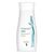 Seguna Derm Intimwaschlotion, 250 Milliliter, medi-markt homecare gmbh