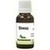 Bio-Bachblüten Stress vet., 20 Milliliter, cdVet Naturprodukte GmbH
