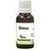 Bio-Bachblüten Stress vet., 20 ml