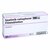 Imatinib-ratiopharm 100 mg Filmtabletten