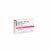 Esbriet 801mg, 84 St&uuml;ck, Roche Pharma AG