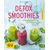 Detox Smoothies, 1 Stück, isp isar sales partner gmbh