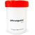GAKO unguator Kruke 50 ml Standard, 1 St&uuml;ck, gako deutschland gmbh