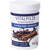 Cordyceps sinensis Bio Vitalpilz Pulverkaps
