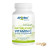 APOrtha natürliches Vitamin C vegetarisch