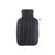 W&auml;rmflasche Klassik 1.8 L Strick anthrazit