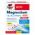 Doppelherz Magnesium + B Vitamine DIRECT