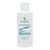 Massage-Lotion Hyaluron