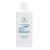 Massage-Lotion Hyaluron