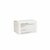 Inflectra 100 mg Pulver f.e.Konz.z.Her.e.Inf.-Lsg.