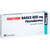 IMATINIB BASICS 400 mg Filmtabletten, 30 st, Basics GmbH