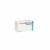 IMATINIB BASICS 400 mg Filmtabletten, 90 St&uuml;ck, Basics GmbH