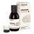 Hericium Fl&uuml;ssigextrakt 100 ml, 100 Milliliter, hawlik gesundheitsprodukte gmbh