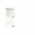Atrauman Silicone steril 10x20cm, 10 Stk., Paul Hartmann AG
