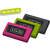 mylife YpsoPump Silikon-Tragehilfe grau, 1 St&uuml;ck, mylife diabetes care gmbh