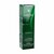 FURTERER Lumicia Glanz-Balsam
