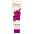 biana K&ouml;rperlotion, 100 Milliliter, biana gmbh & co. kg