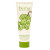 biana Handcreme, 50 Milliliter, biana gmbh & co. kg