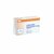 Ivabradin Heumann 5 mg Filmtabletten