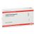 ACIDUM FORMICICUM D6 AMPULLEN