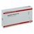 ARGENTUM NITRICUM D30 AMPULLEN