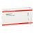 DAMIANA D4 AMPULLEN
