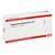 MAGNESIUM PHOS. D30 AMPULLEN