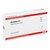 OKOUBAKA D3 AMPULLEN, 8x1 ml, Dhu-Arzneimittel GmbH & Co. KG