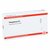 PHOSPHORUS D6 AMPULLEN