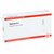 TABACUM D4 AMPULLEN